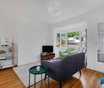 Bittacy Rise, Mill Hill, London, NW7 - Photo 3