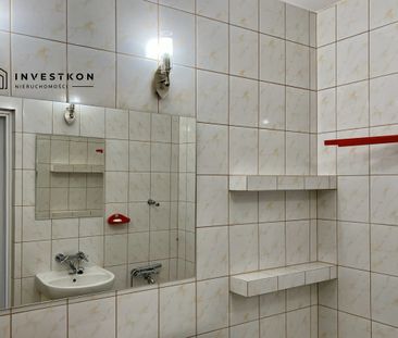 Mieszkanie 3-pokojowe z pięknym widokiem na zieleń - Photo 5