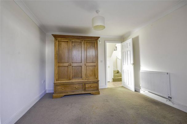1 bedroom detached house to rent - Photo 1