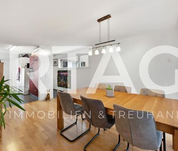 4.5-Zimmer-Wohnung - Photo 3