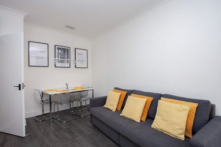 Elmbank Street - Photo 4