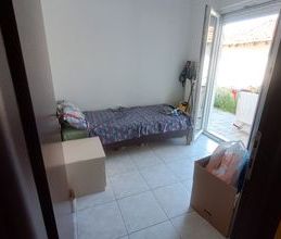 Διαμέρισμα για ενοικίαση - Θέρμη, - Photo 5