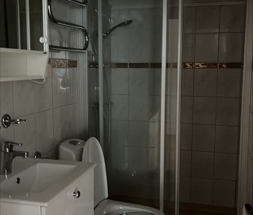 Odengatan, Borås - Photo 2