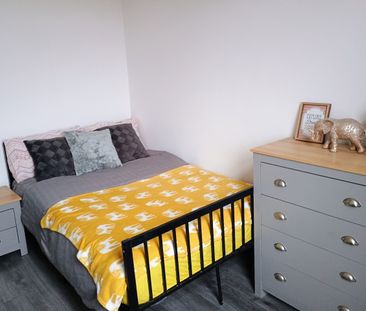 Room in a Shared House, Chiswell Street, L7 - Photo 6