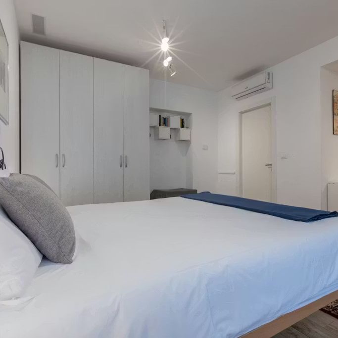 Via Saluzzo, Turin, Piedmont 10125 - Photo 1