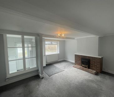 Alland Grange Lane, Manston, Ramsgate - Photo 2