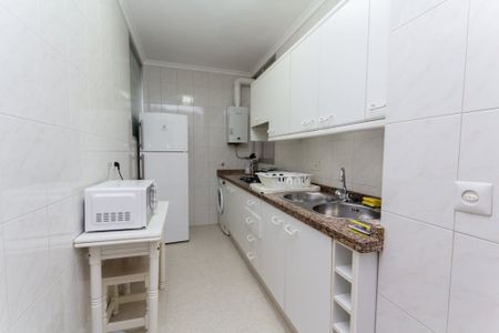 Pasaje Sondalezas, Málaga, Andalusia 29010 - Photo 4