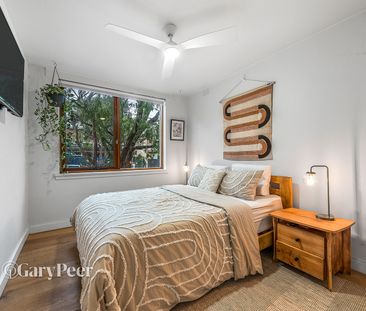 1/44 Lansdowne Rd, St Kilda East VIC 3183 - Apartment For Rent | Do... - Photo 5