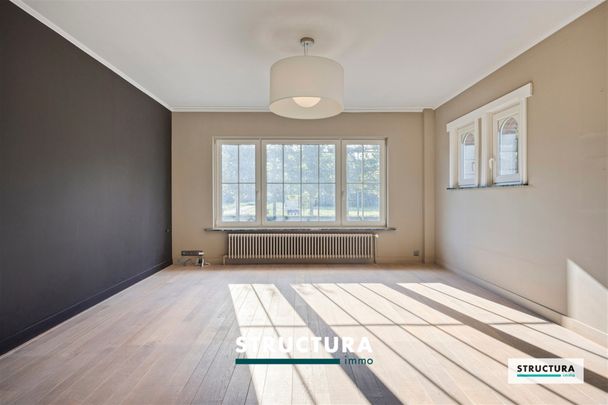 Huis te huur in Asse met 5 slaapkamers - Photo 1
