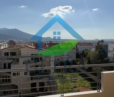 Μεζονέτα για ενοικίαση Γαργηττός (Γέρακας) - Photo 1