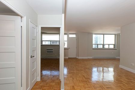 For Lease - 55 Isabella Street Unit# 602, Toronto, Ontario - Photo 2