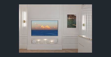 The Roscoe Suite - Photo 2