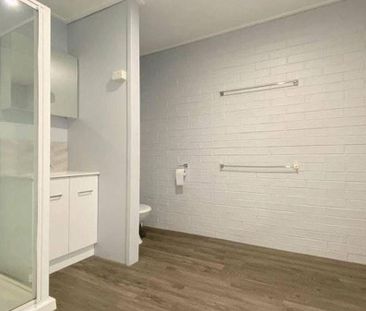 Beachside Living.... - Photo 6