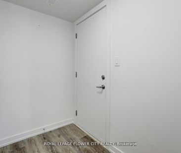 For Lease - 205 West Oak Trail Unit# 16, Kitchener, Ontario - Photo 5