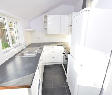 North Street, Sutton Valence, Maidstone - Photo 3