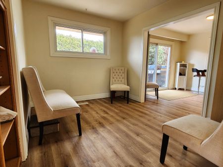 For Lease - 366 Meadow Street Unit# Upper, Oshawa, Ontario - Photo 4