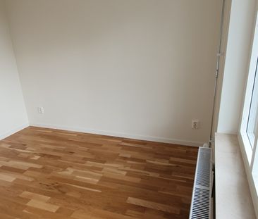 Norra Kullagatan 4 - Photo 4