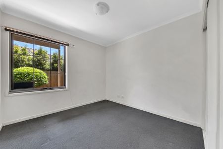 Unit 3/1537 Malvern Road, - Photo 3