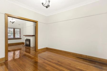 4/70 Nirvana Avenue, Malvern East. - Photo 2