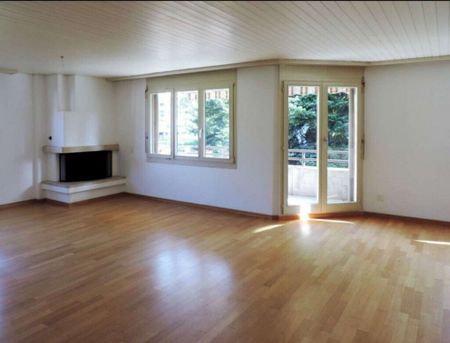 Visit - Move in - Feel at home! - Foto 5