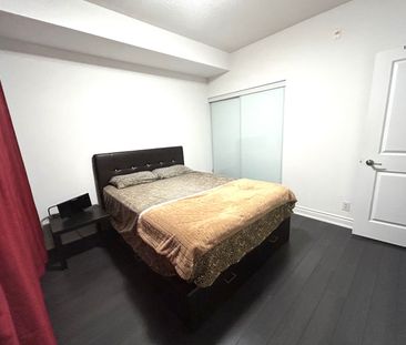 For Lease - 80 Esther Lorrie Drive Unit# 1206, Toronto, Ontario - Photo 5