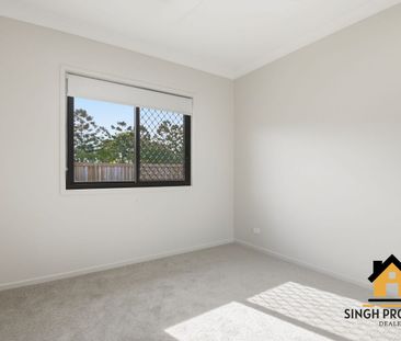 Dream home available for Rent - $850 per week - Photo 5