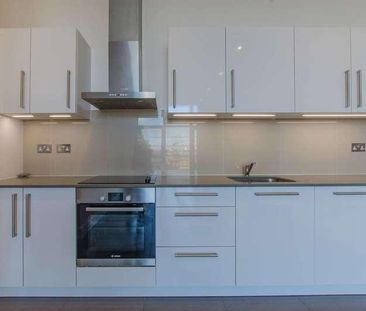 Powis Street, Woolwich, SE18 - Photo 6