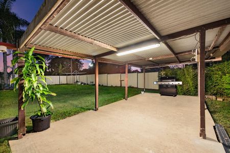 164 Juers Street, Kingston QLD 4114 - House For Rent - $600 | Domain - Photo 3