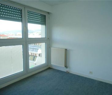 Appartement 3 pièces à louer St Étienne - 42000 / Réf: LA2990-COMPA... - Photo 1