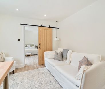 Lordship Lane, London, SE22 - Photo 4