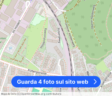 2 Zimmer, 81 m² - Foto 1