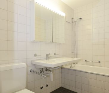 "MIETEN OHNE KAUTION - Wir suchen genau Sie!" - Photo 6