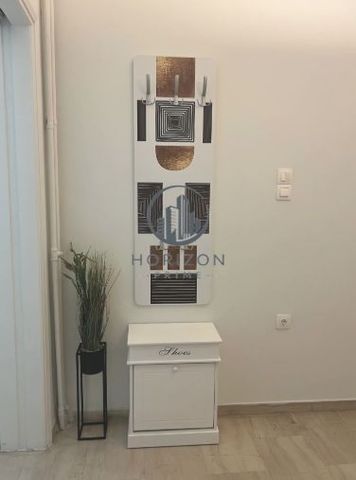 Διαμέρισμα για ενοικίαση Πειραιάς - Κέντρο (Κέντρο - Λιμάνι) - Photo 4