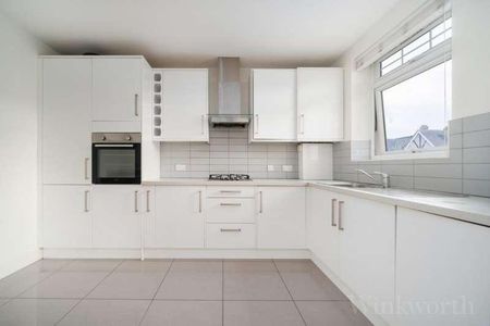 Stanstead Road, London, SE23 - Photo 4