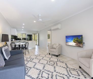 44/11-15 Port Douglas Road (SANDS RESORT), Port Douglas, QLD 4877 - Photo 1