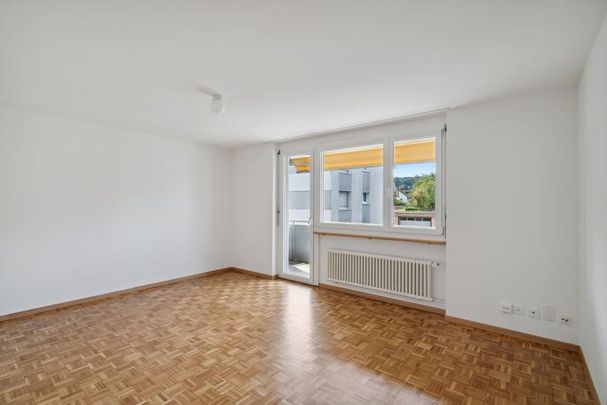 Wohnen neben dem Shopping Seen - Photo 1