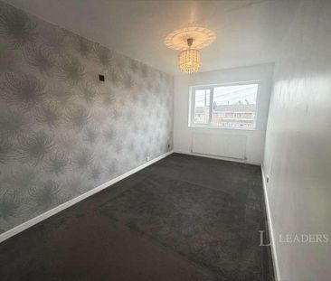 Fleming Way, Flanderwell, Rotherham, South Yorkshire, S66 - Photo 1