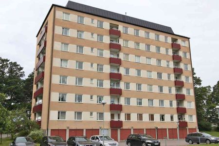 3 RUM KÖK - Photo 3