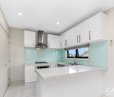 1/7 Prince Street, Springvale - Photo 4