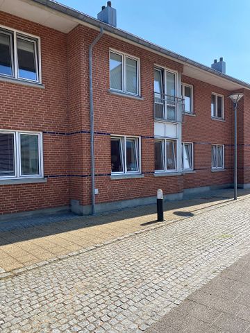 Museumsvej 2 st., Glyngøre, 7870, Roslev - Foto 2