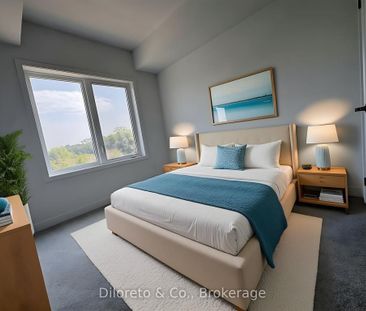 For Lease - 940 St. David Street Unit# 42, Centre Wellington, Ontario - Photo 6