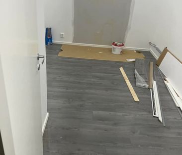 Vrånvägen, Tullinge - Photo 4