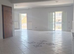 Διαμέρισμα για ενοικίαση - Βούλα, - Φωτογραφία 3