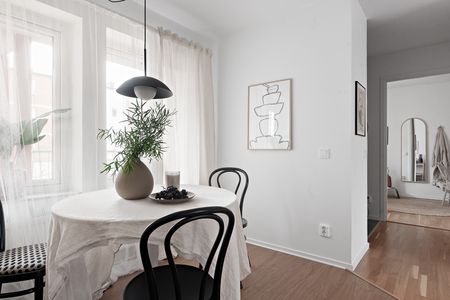 Oxtorget 1 - Photo 2