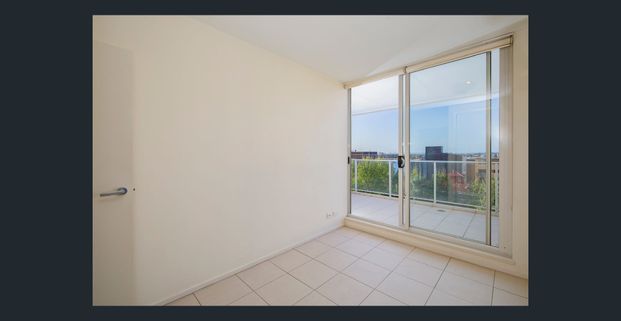 North Facing Inner City Apartment - Photo 1