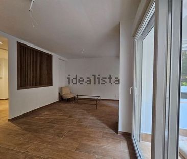 Alquiler de piso en Calle Juan Fernandez - Photo 3