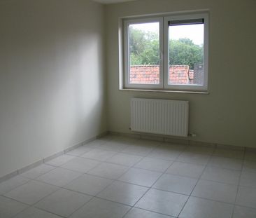 2 Slaapkamer appartement - Photo 4