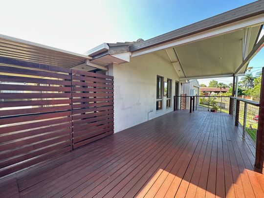 4 Sunnybay Drive, 4159, Birkdale Qld - Photo 1