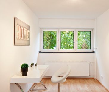 Von-Nesselrode-Str. 27, 40764 Langenfeld OT Langenfeld - Foto 2