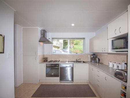 119 Ohariu Road, Johnsonville - Photo 5